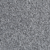 Textil-Belag Barista/Spektrum 2026 Laura TR 59La07 400 cm Breit - More 1