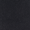 Textil-Belag Spektrum 2026 Laura TR 59La08 400 cm Breit - More 1