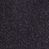 Textil-Belag Spektrum  2026 Laura 59La20 500 cm Breit - More 1