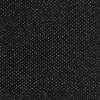 Textil-Belag Contract Luna New TR 40Lu01 400cm  Breite - More 1