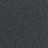 Textil-Belag Contract Luna New TR 40Lu02 400cm  Breite - More 1