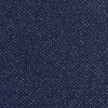 Textil-Belag Contract Luna New TR 40Lu03 400cm  Breite - More 1