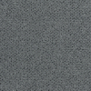 Textil-Belag Contract Luna New TR 40Lu04 400cm  Breite - More 1