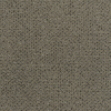 Textil-Belag Contract Luna New TR 40Lu05 400cm  Breite - More 1