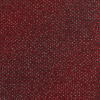 Textil-Belag Contract Luna New TR 40Lu06 400cm  Breite - More 1