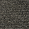 Textil-Belag  Miranda TR (Mirko) 52Mi02 (30Mi02) 400cm  Breite - More 1