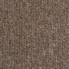 Textil-Belag  Miranda TR (Mirko) 52Mi03 (30Mi03) 400cm  Breite - More 1