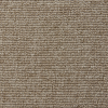 Textil-Belag  Miranda TR (Mirko) 52Mi04 (30Mi04) 400cm  Breite - More 1