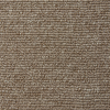 Textil-Belag Viva 2020 Miranda TR, Farbe 52Mi05 500cm Breit - More 1