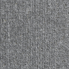 Textil-Belag Viva 2020 Miranda TR, Farbe 52Mi06 400cm Breit - More 1
