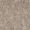 Textil-Belag Barista Mocca TR 82Mc01 400 cm - More 1