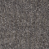 Textil-Belag Barista Mocca TR 82Mc02 400 cm - More 1