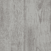 Textil-Belag MosaiQ Cara TR, Fb. 53B104 400 cm Breit - More 1