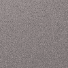 Textil-Belag MosaiQ Cayenne TR, Fb. 53B604 400 cm Breit - More 1