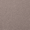 Textil-Belag MosaiQ Cayenne MO 53M601 100 x 25 cm, VE = 3,5 m² - More 1