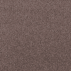 Textil-Belag MosaiQ Cayenne MO 53M602 100 x 25 cm, VE = 3,5 m² - More 1