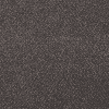Textil-Belag MosaiQ Cayenne MO 53M603 100 x 25 cm, VE = 3,5 m² - More 1