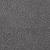 Textil-Belag MosaiQ Cayenne MO 53M605 100 x 25 cm, VE = 3,5 m² - More 1