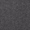 Textil-Belag MosaiQ Cayenne MO 53M606 100 x 25 cm, VE = 3,5 m² - More 1