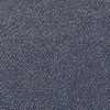 Textil-Belag MosaiQ Cayenne MO 53M607 100 x 25 cm, VE = 3,5 m² - More 1