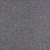 Textil-Belag MosaiQ Coin TR, Fb. 53B208 400 cm Breit - More 1