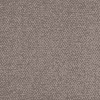 Textil-Belag MosaiQ Coin MO 53M201 100 x 25 cm, VE = 3,5 m² - More 1