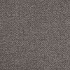 Textil-Belag MosaiQ Coin MO 53M202 100 x 25 cm, VE = 3,5 m² - More 1