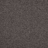 Textil-Belag MosaiQ Coin MO 53M203 100 x 25 cm, VE = 3,5 m² - More 1