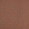 Textil-Belag MosaiQ Coin MO 53M204 100 x 25 cm, VE = 3,5 m² - More 1