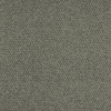 Textil-Belag MosaiQ Coin MO 53M205 100 x 25 cm, VE = 3,5 m² - More 1