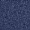Textil-Belag MosaiQ Coin MO 53M206 100 x 25 cm, VE = 3,5 m² - More 1