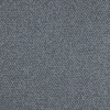 Textil-Belag MosaiQ Coin MO 53M207 100 x 25 cm, VE = 3,5 m² - More 1
