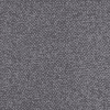 Textil-Belag MosaiQ Coin MO 53M208 100 x 25 cm, VE = 3,5 m² - More 1