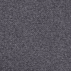 Textil-Belag MosaiQ Coin MO 53M209 100 x 25 cm, VE = 3,5 m² - More 1