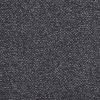 Textil-Belag MosaiQ Coin MO 53M210 100 x 25 cm, VE = 3,5 m² - More 1