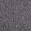 Textil-Belag MosaiQ Coin MO 53M211 100 x 25 cm, VE = 3,5 m² - More 1