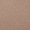 Textil-Belag MosaiQ Comfort TR, Fb. 53B408 400 cm Breit - More 1