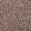 Textil-Belag MosaiQ Comfort TR, Fb. 53B409 400 cm Breit - More 1