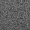 Textil-Belag MosaiQ Comfort TR, Fb. 53B414 400 cm Breit - More 1