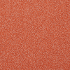 Textil-Belag MosaiQ Comfort TR, Fb. 53B416 400 cm Breit - More 1