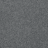 Textil-Belag MosaiQ Comfort TR, Fb. 53B418 400 cm Breit - More 1