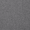 Textil-Belag MosaiQ Comfort TR, Fb. 53B419 400 cm Breit - More 1