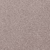 Textil-Belag MosaiQ Comfort MO 53M401 100 x 25 cm, VE = 3,5 m² - More 1