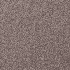 Textil-Belag MosaiQ Comfort MO 53M402 100 x 25 cm, VE = 3,5 m² - More 1