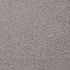 Textil-Belag MosaiQ Comfort MO 53M403 100 x 25 cm, VE = 3,5 m² - More 1