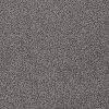 Textil-Belag MosaiQ Comfort MO 53M404 100 x 25 cm, VE = 3,5 m² - More 1