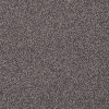 Textil-Belag MosaiQ Comfort MO 53M405 100 x 25 cm, VE = 3,5 m² - More 1