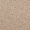 Textil-Belag MosaiQ Comfort MO 53M406 100 x 25 cm, VE = 3,5 m² - More 1