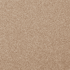Textil-Belag MosaiQ Comfort MO 53M407 100 x 25 cm, VE = 3,5 m² - More 1
