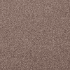 Textil-Belag MosaiQ Comfort MO 53M409 100 x 25 cm, VE = 3,5 m² - More 1